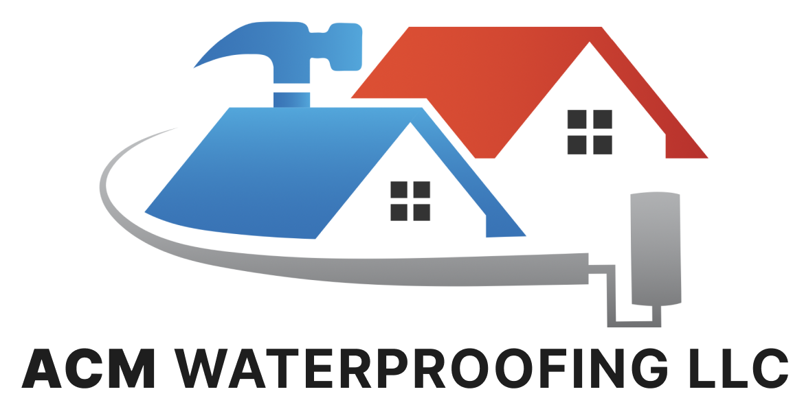 acmwaterproofingllc